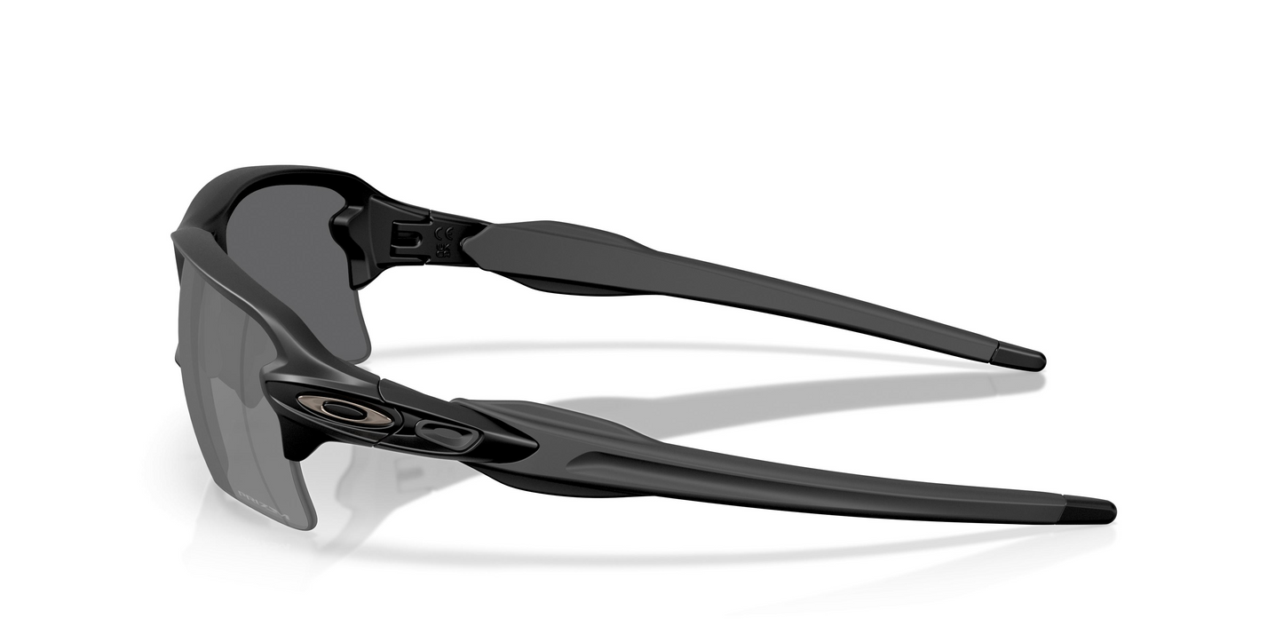 Oakley OO9488 Flak 2.0 XXL Sunglasses
