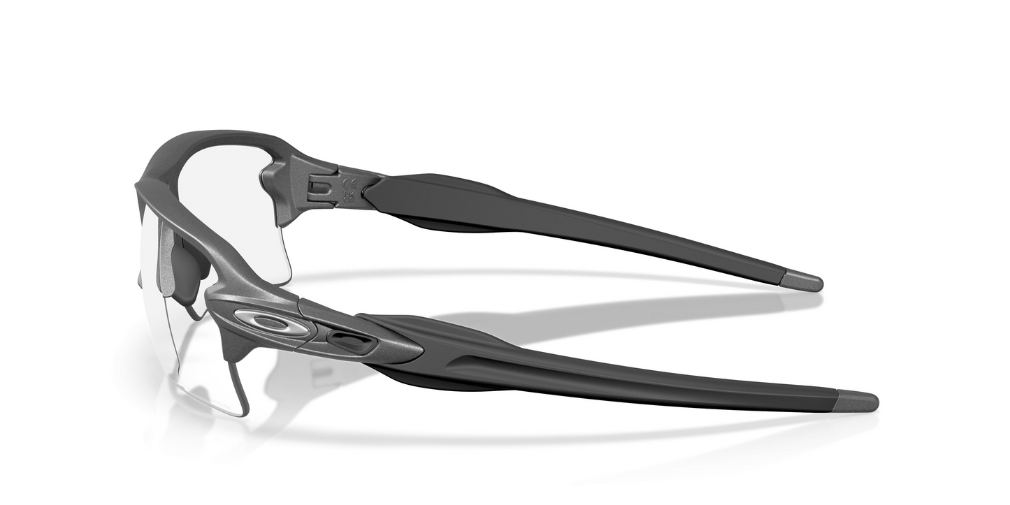 Oakley OO9488 Flak 2.0 XXL Sunglasses