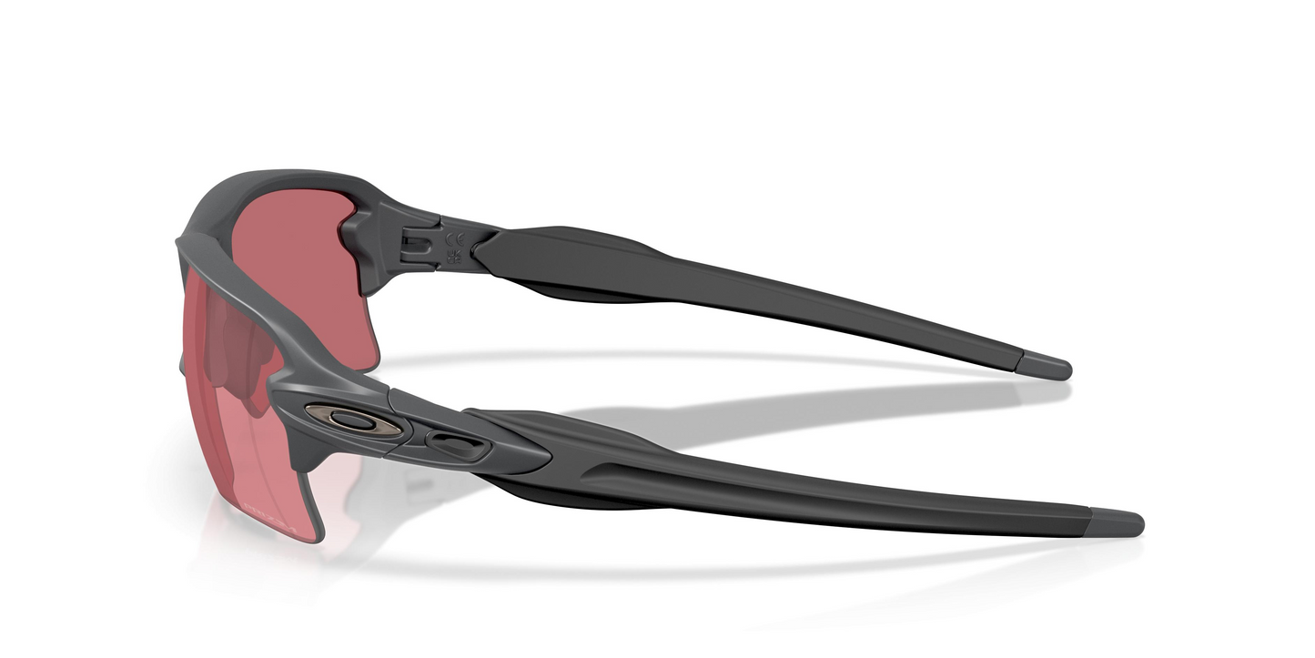 Oakley OO9488 Flak 2.0 XXL Sunglasses