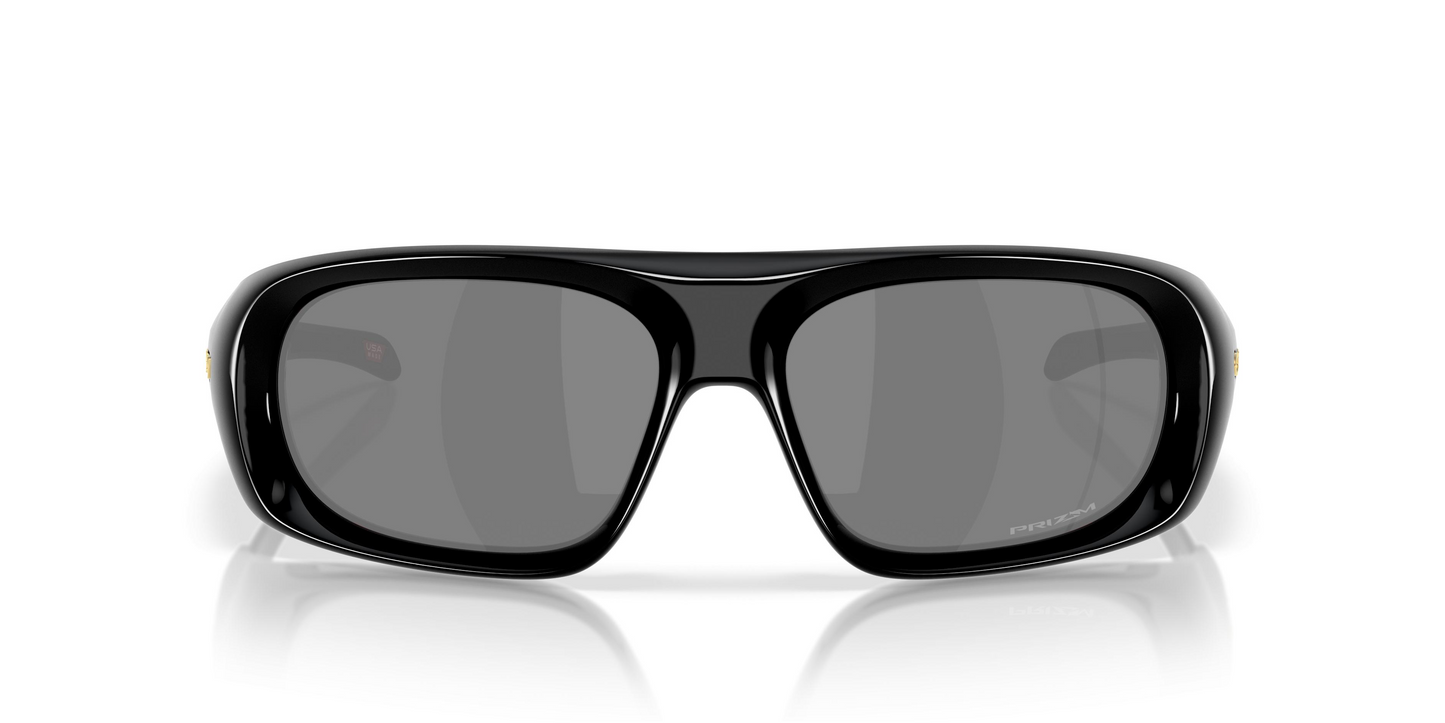 Oakley OO9491 Belleville Sunglasses