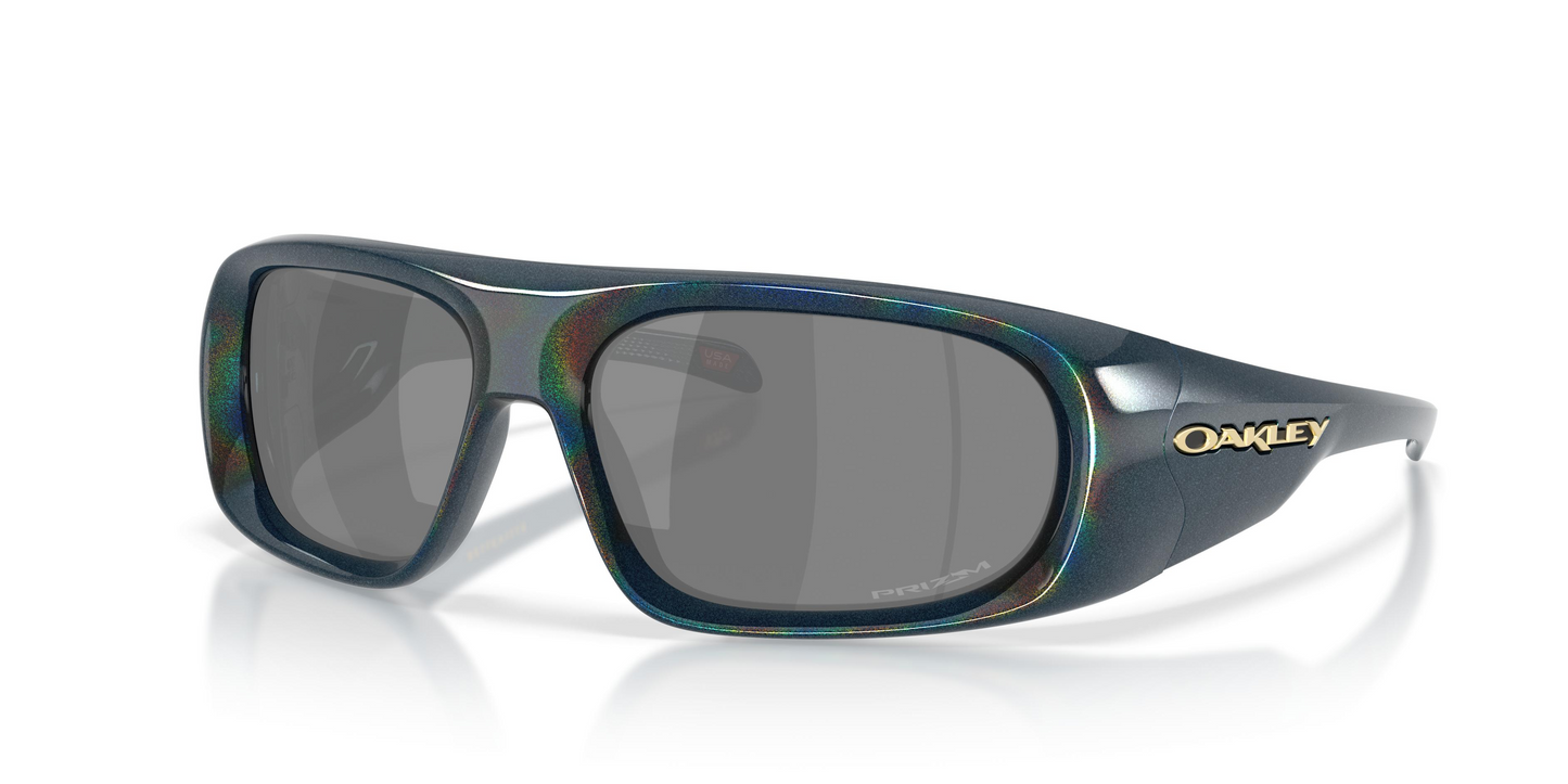 Oakley OO9491 Belleville Sunglasses