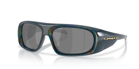 Oakley OO9491 Belleville Sunglasses