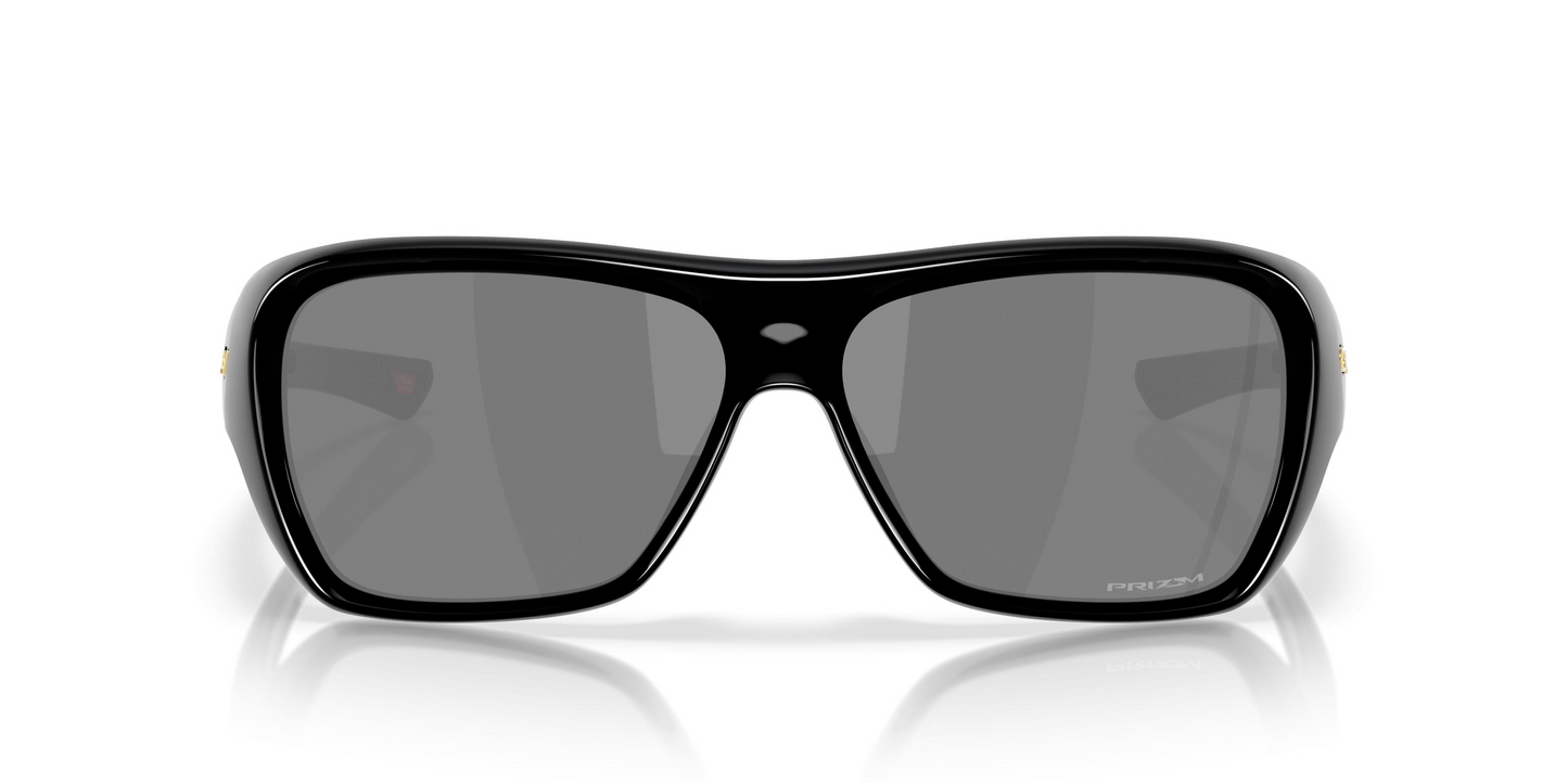 Oakley OO9492 Chaminade Sunglasses