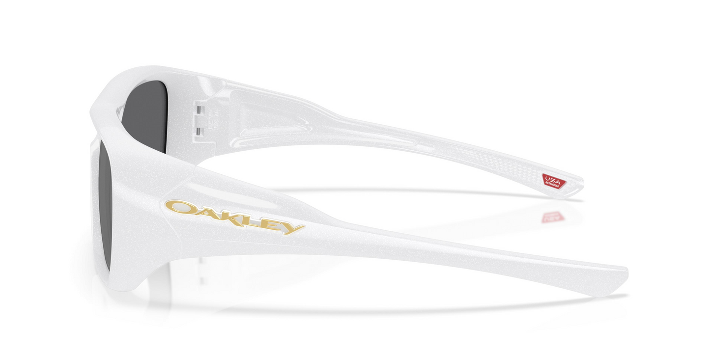 Oakley OO9492 Chaminade Sunglasses