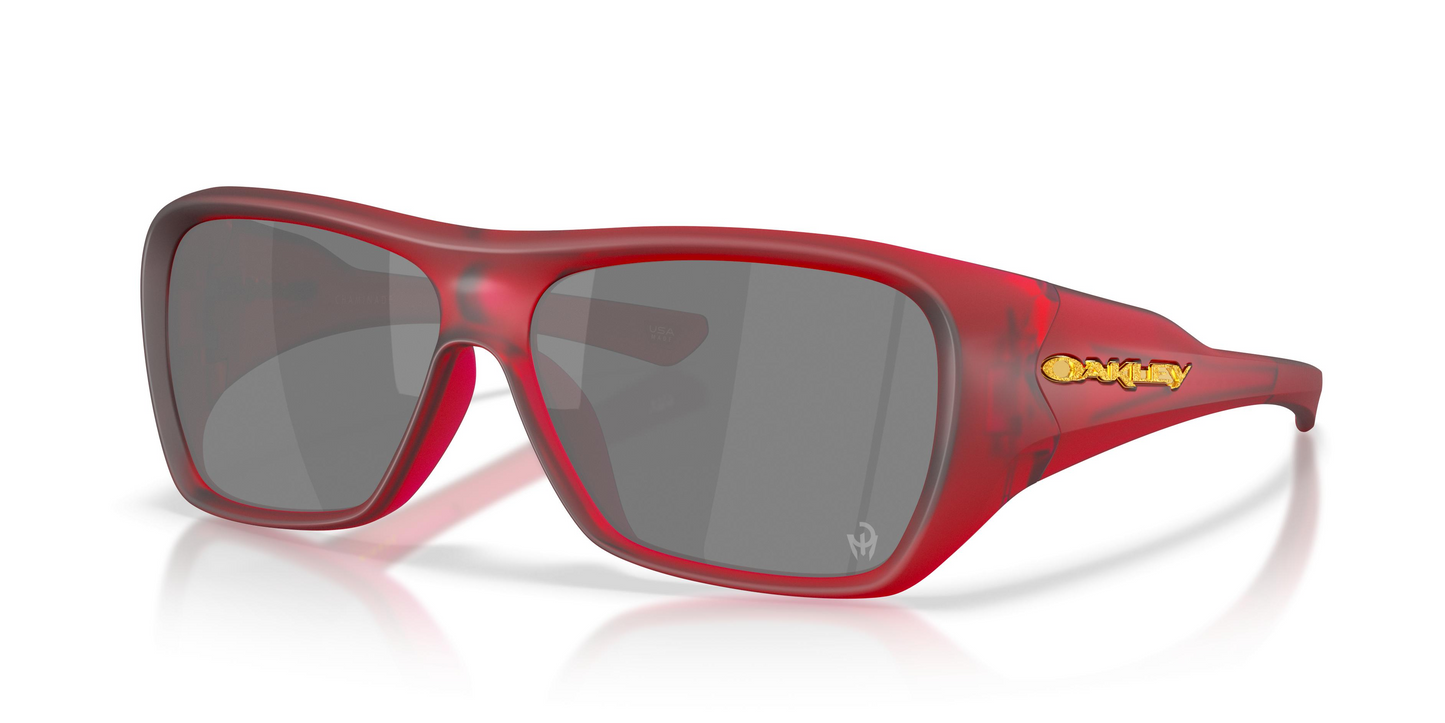 Oakley OO9492 Chaminade Sunglasses
