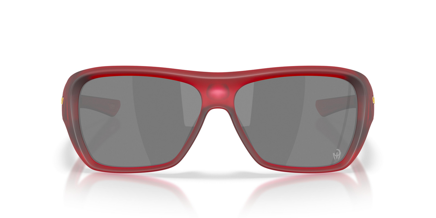 Oakley OO9492 Chaminade Sunglasses