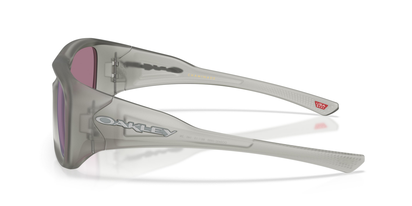 Oakley OO9492 Chaminade Sunglasses