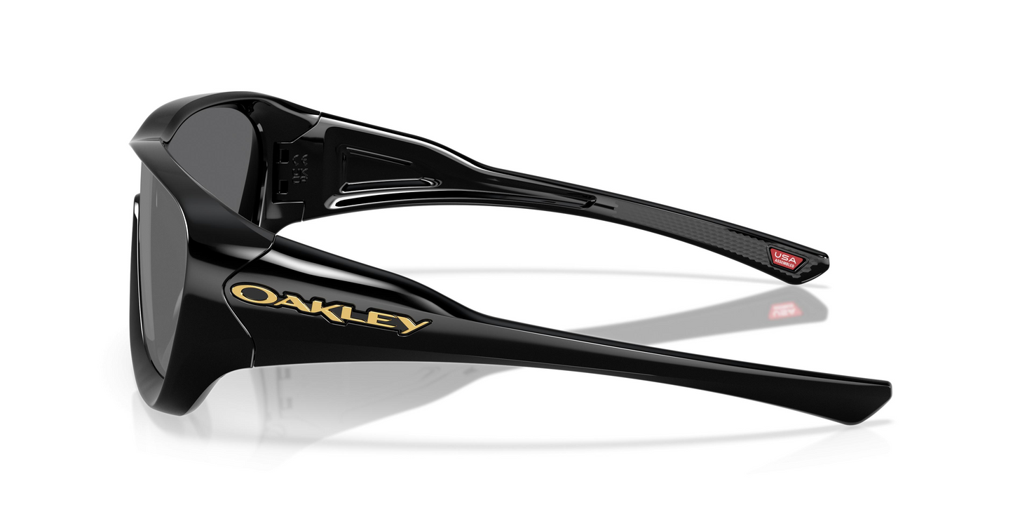 Oakley OO9493 De La Salle Sunglasses