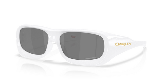 Oakley OO9494 De Soto Sunglasses