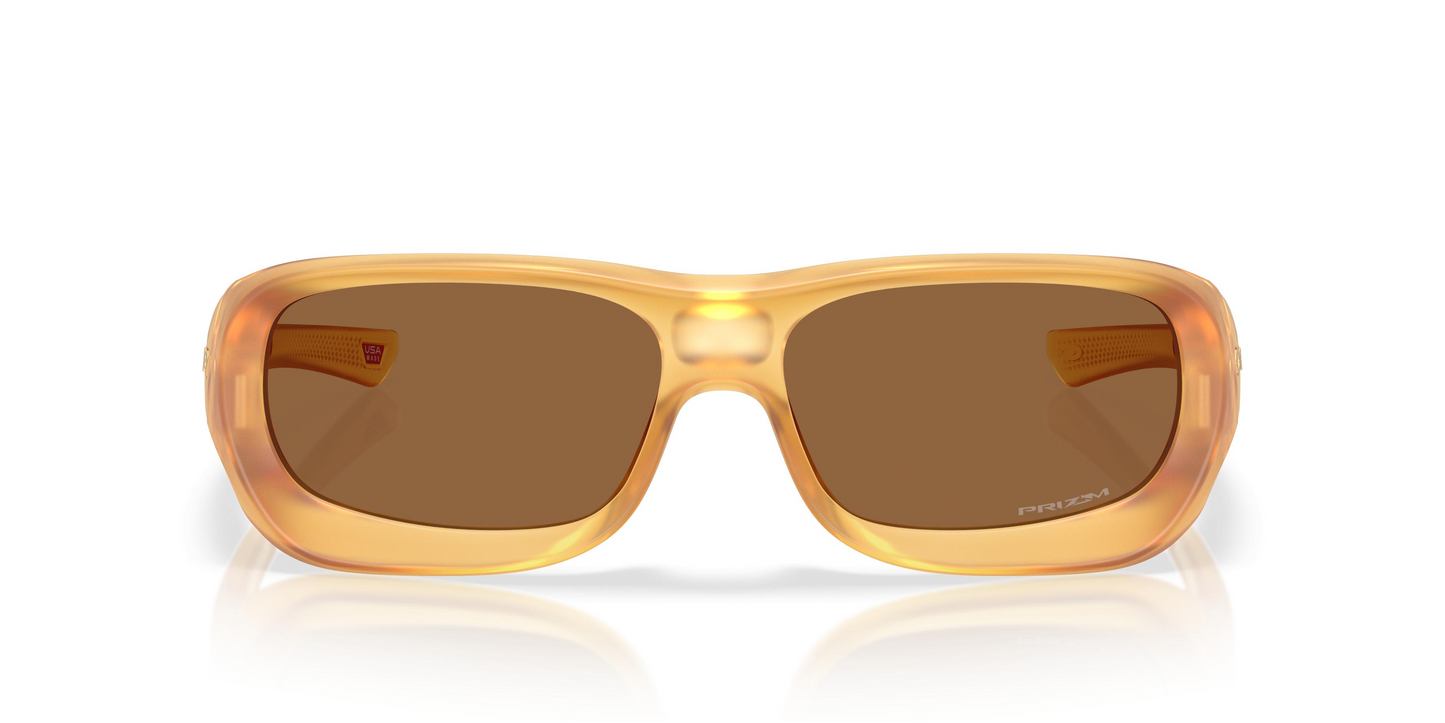Oakley OO9494 De Soto Sunglasses