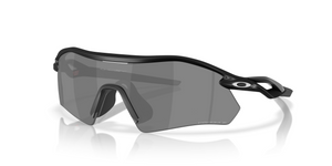 949501 - Matte Black with Prizm Black Polarized Lenses