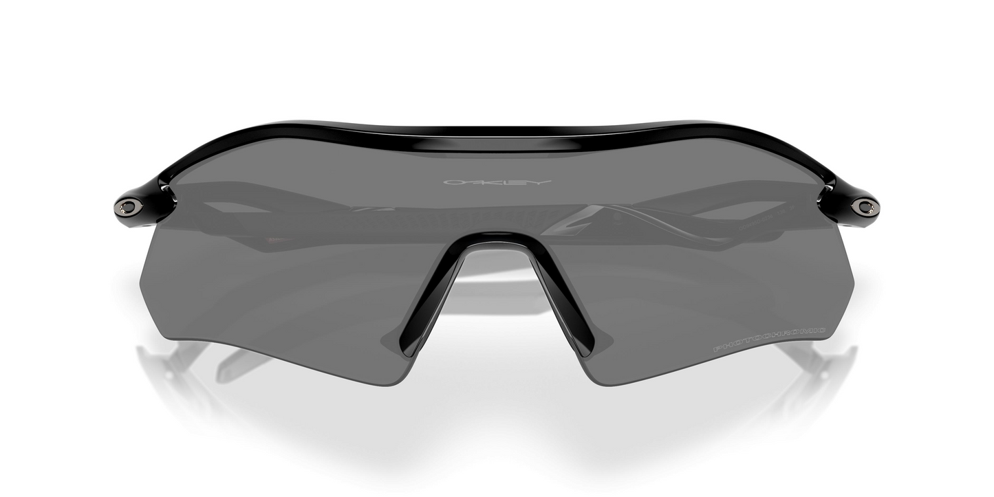 Oakley OO9495D Radar Plate Sunglasses