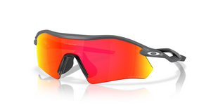 949503 - Grey with Prizm Ruby Lenses