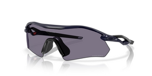 949507 - Polished Navy with Prizm Grey Lenses