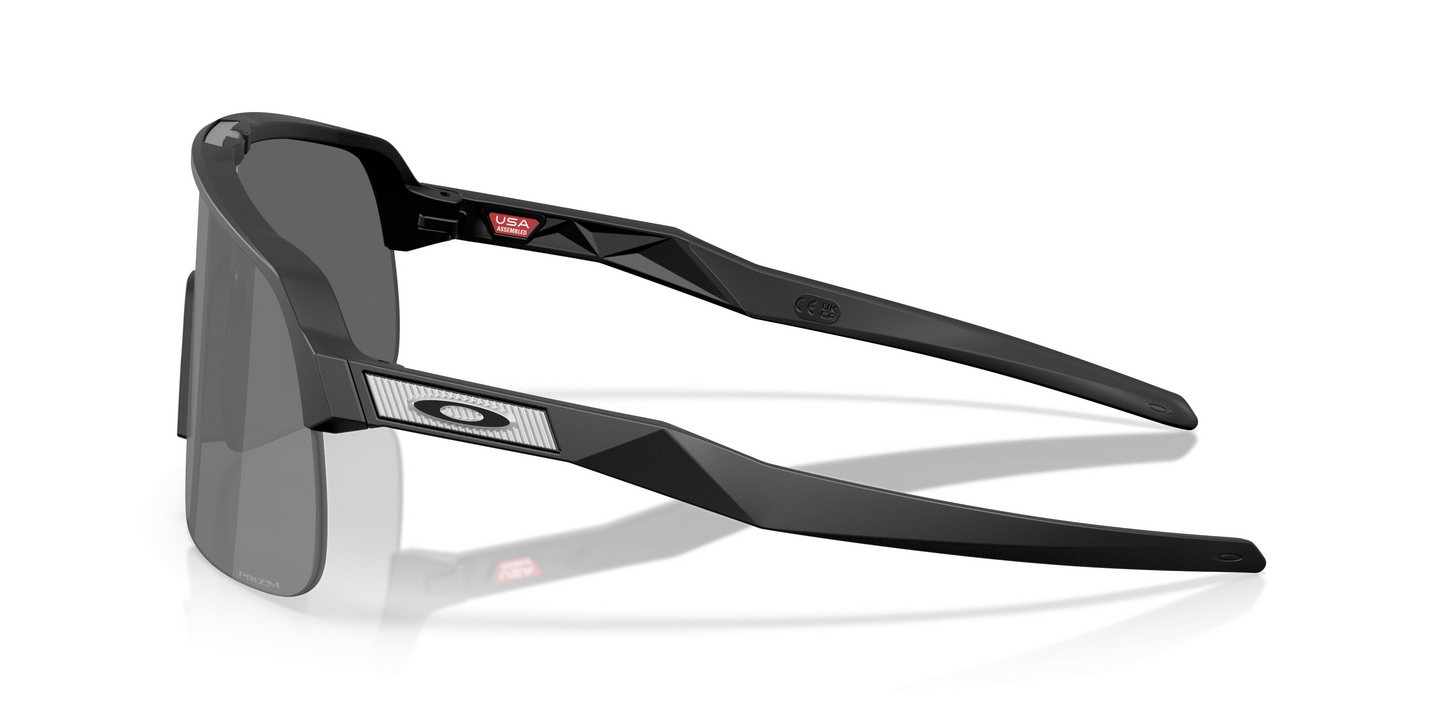 Oakley OO9496 Sutro Lite S Sunglasses