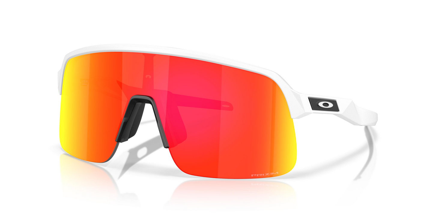 Oakley OO9496 Sutro Lite S Sunglasses
