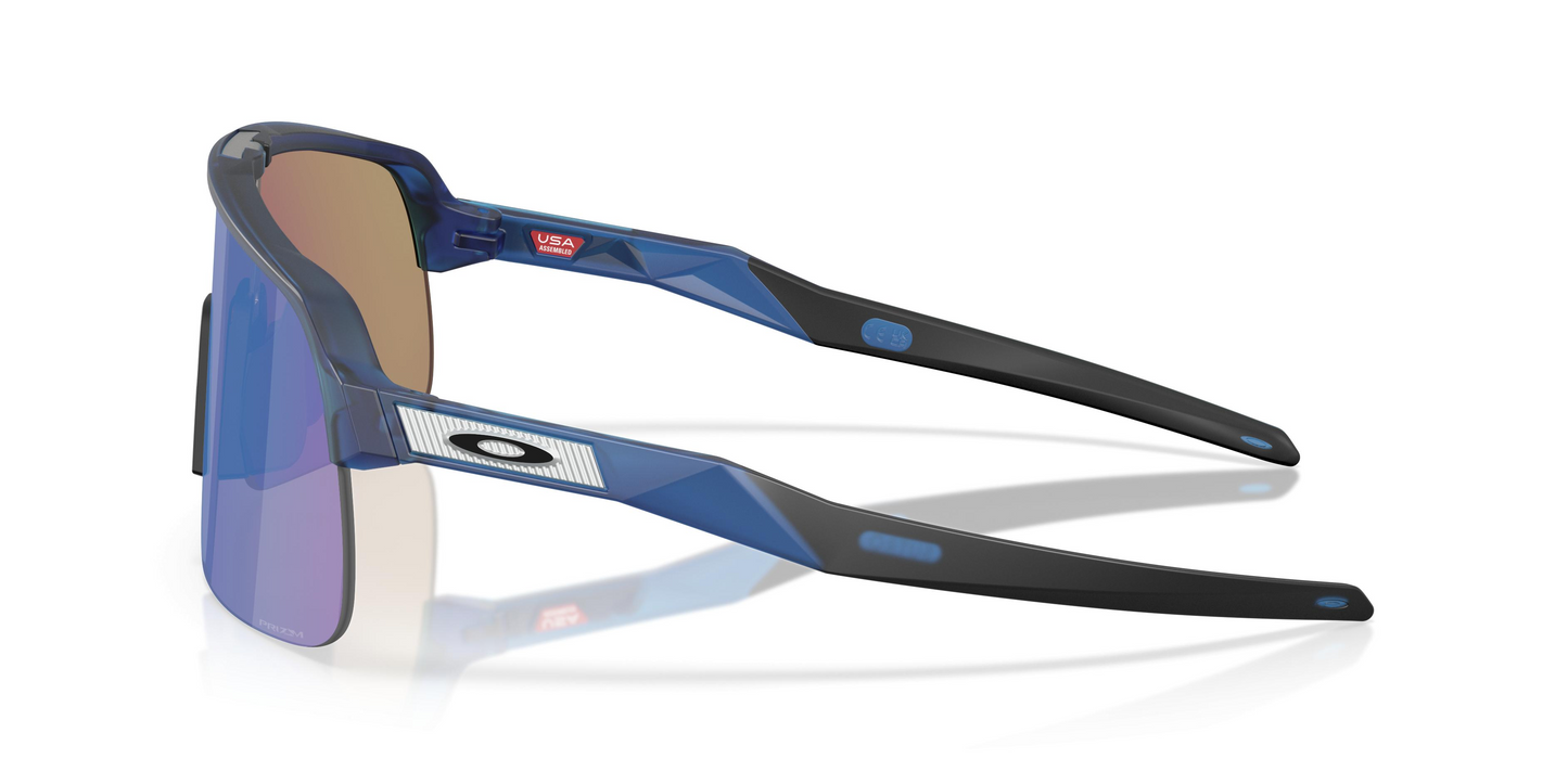 Oakley OO9496 Sutro Lite S Sunglasses