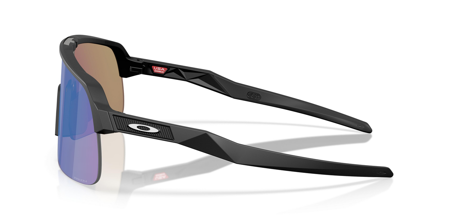Oakley OO9496 Sutro Lite S Sunglasses