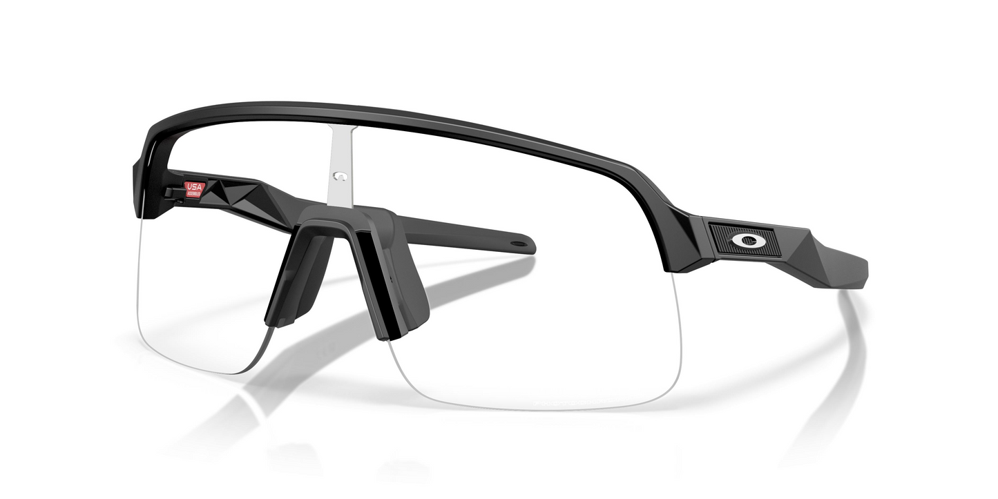 Oakley OO9496 Sutro Lite S Sunglasses