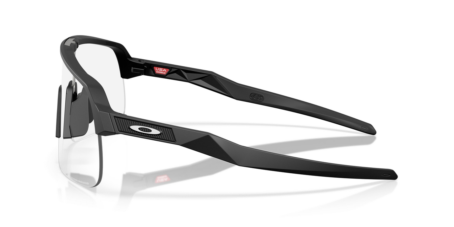 Oakley OO9496 Sutro Lite S Sunglasses