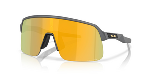 949609 - Matte Carbon with Prizm 24K Lenses