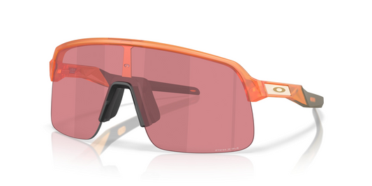 Oakley OO9496 Sutro Lite S Sunglasses