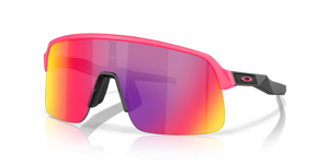 949614 - Pink with Prizm Road Lenses