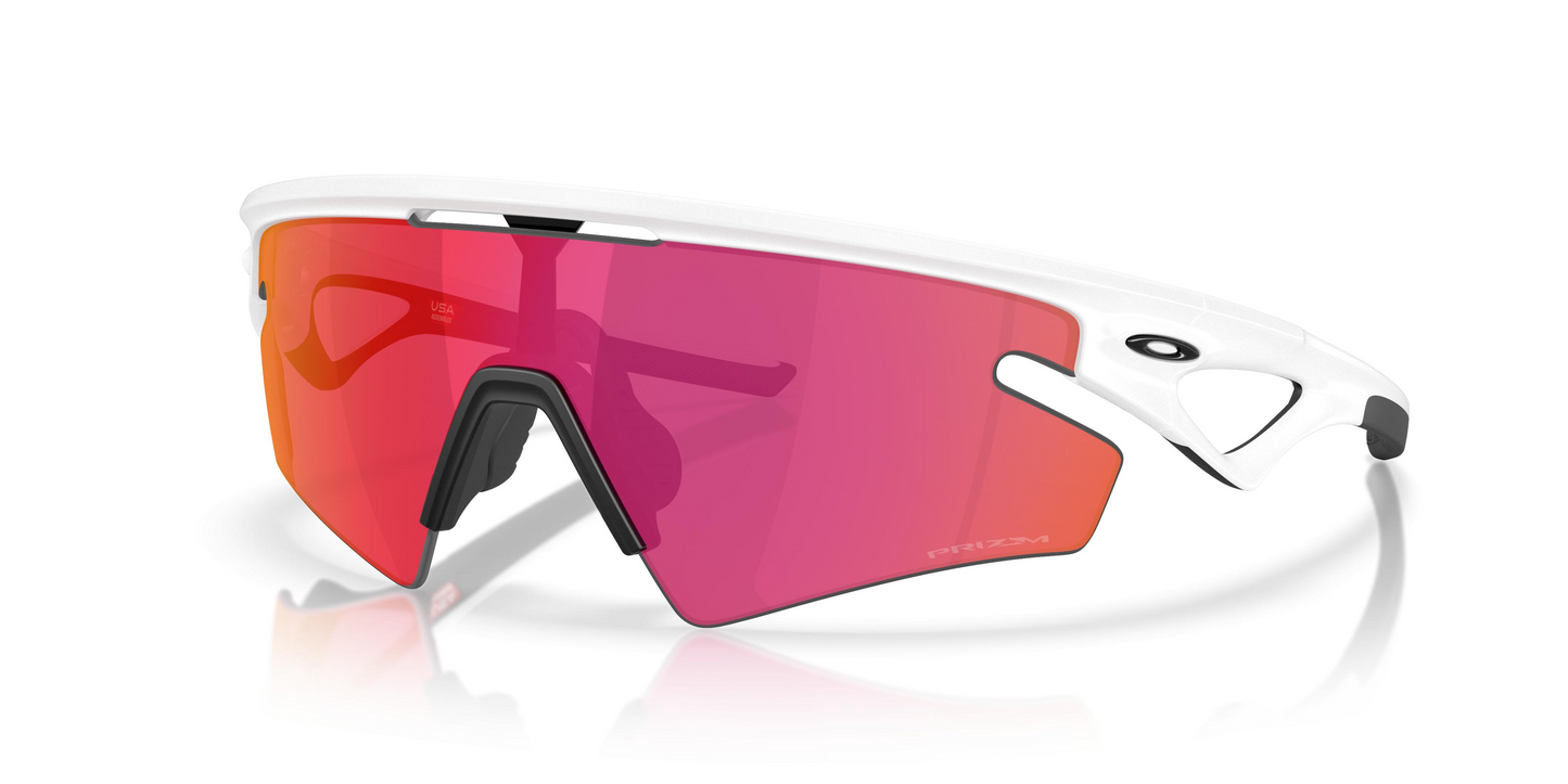 Oakley OO9499 Sphaera Slash Sunglasses