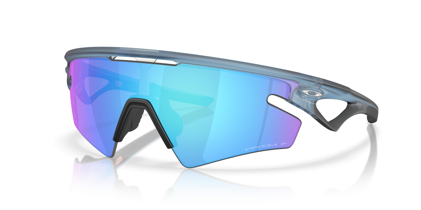 Oakley OO9499 Sphaera Slash Sunglasses