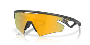 949905 - Matte Olive Ink with Prizm 24K Polarized Lenses