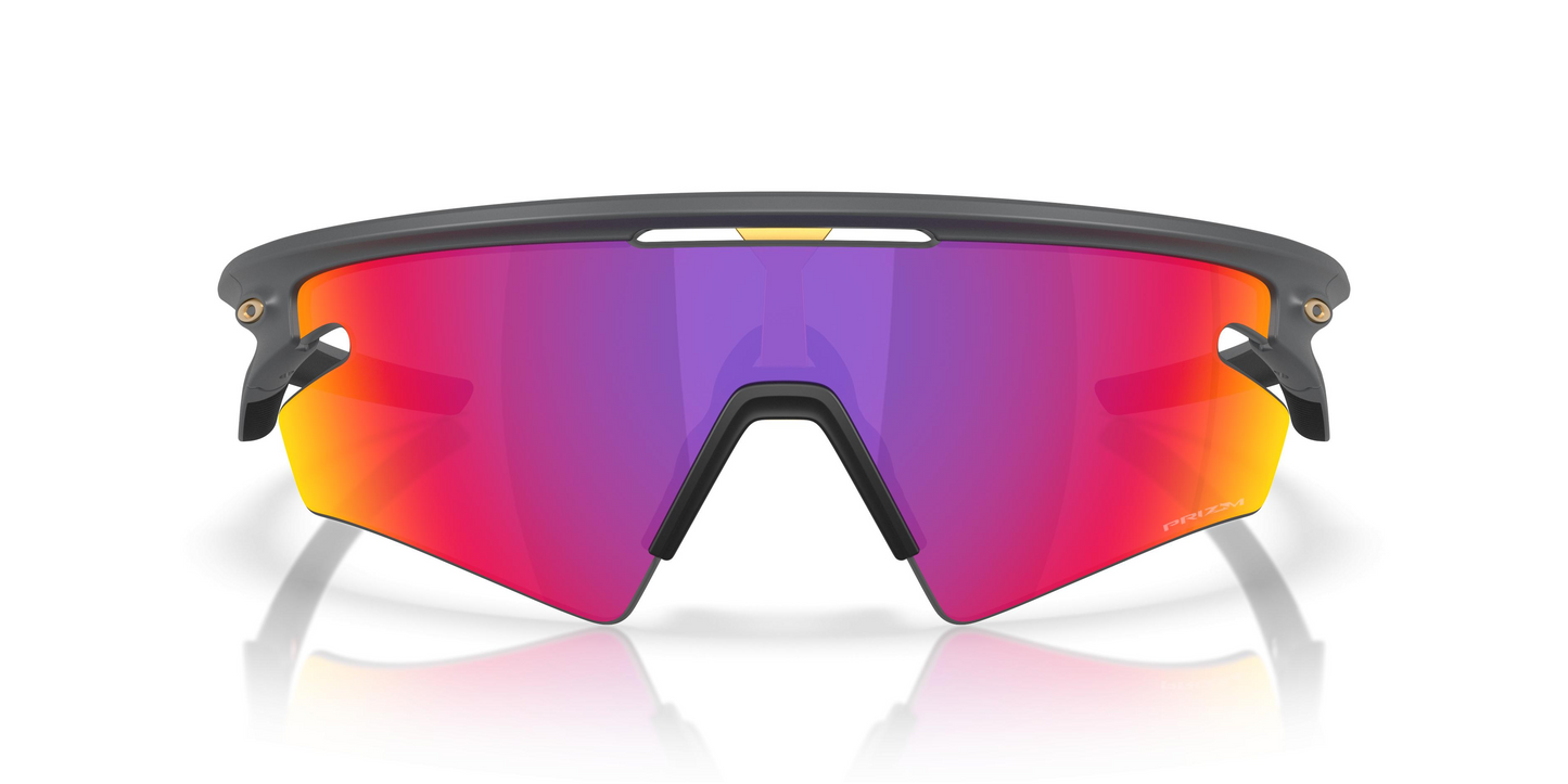 Oakley OO9499 Sphaera Slash Sunglasses
