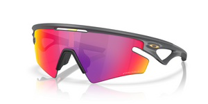 949906 - Matte Carbon with Prizm Road Lenses