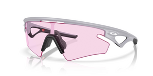 949907 - Matte Fog with Prizm Low Light Lenses