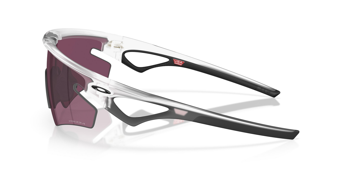 Oakley OO9499 Sphaera Slash Sunglasses