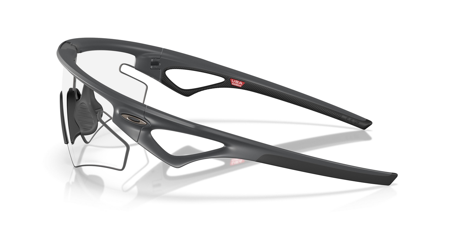 Oakley OO9499 Sphaera Slash Sunglasses