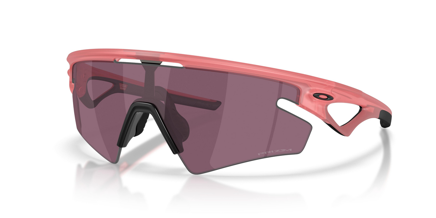 Oakley OO9499 Sphaera Slash Sunglasses