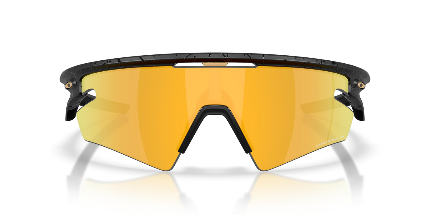 Oakley OO9499 Sphaera Slash Sunglasses
