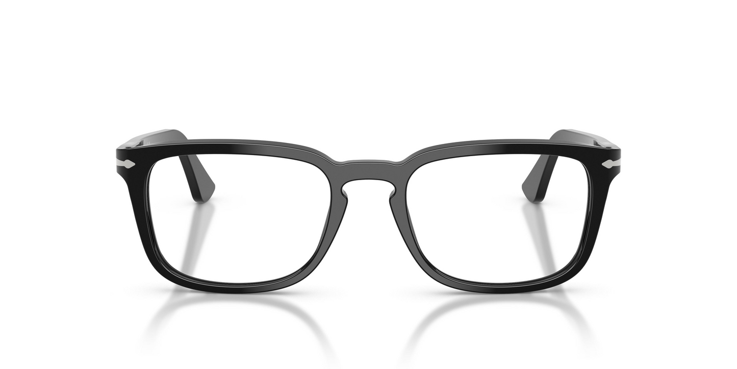 Persol PO3382V Eyeglasses