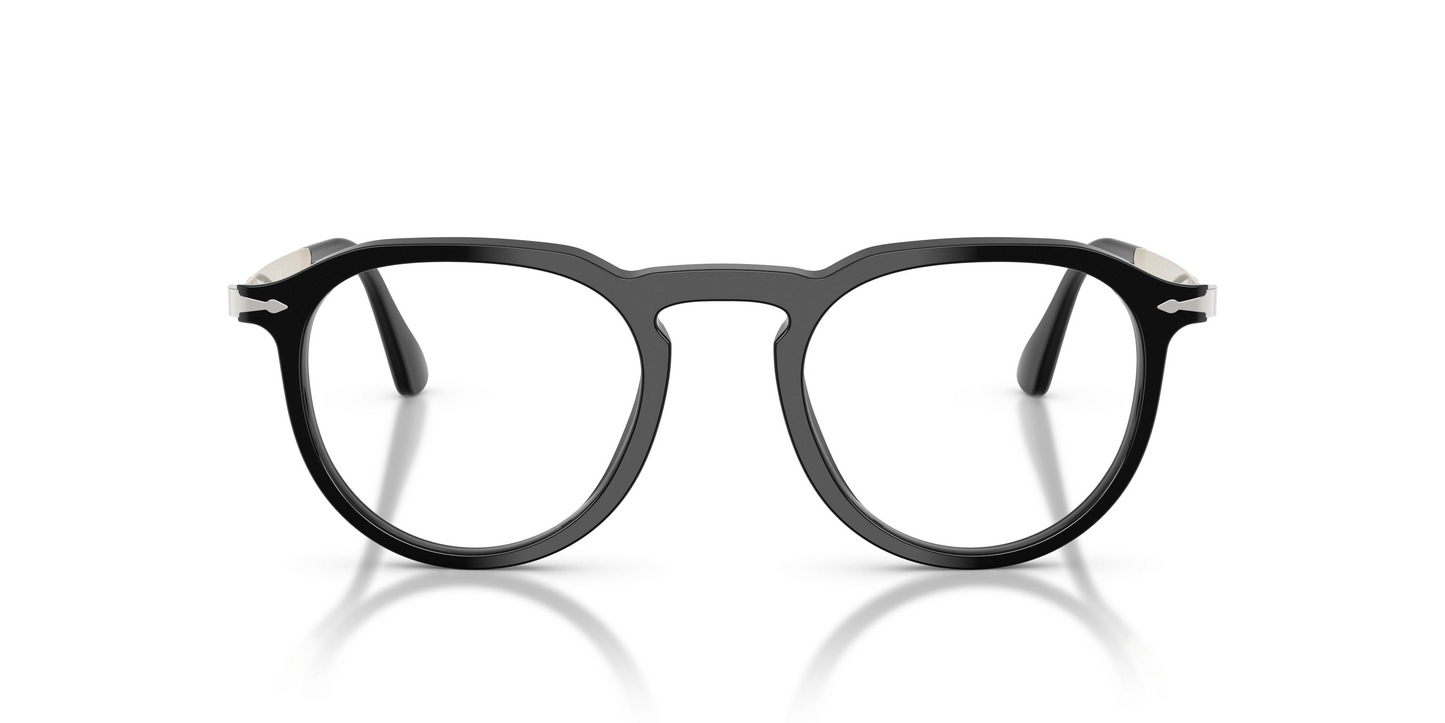 Persol PO3387V Pier Eyeglasses