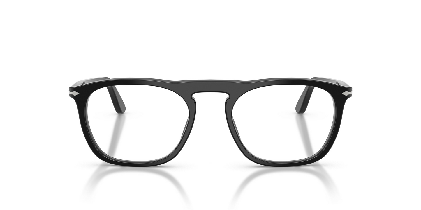 Persol PO3391V Eyeglasses