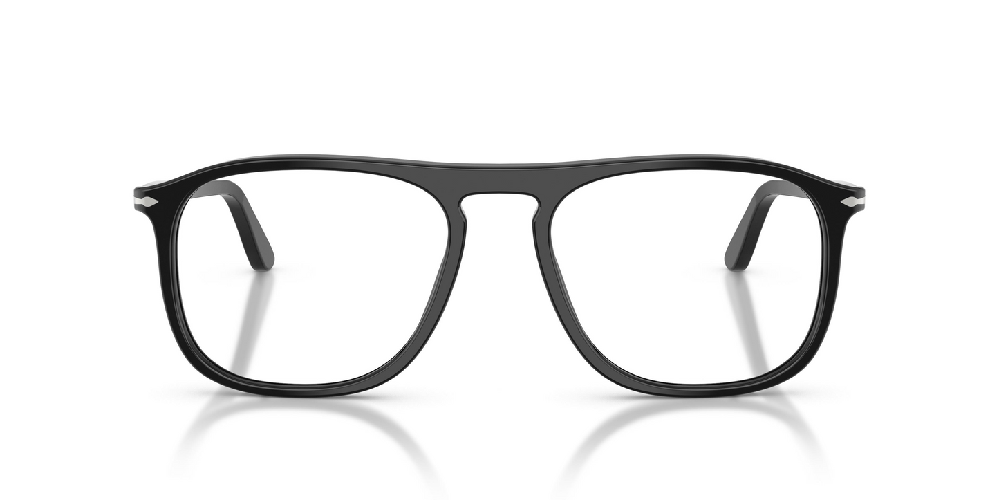 Persol PO3392V Eyeglasses
