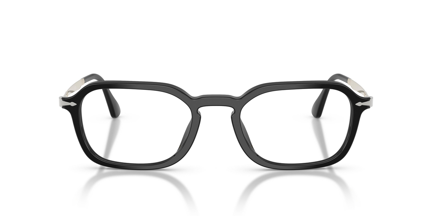 Persol PO3381V Eyeglasses