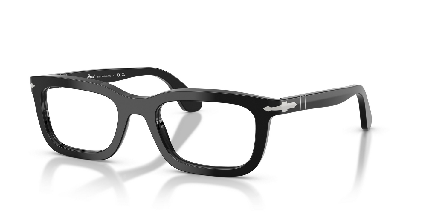 Persol PO3397V Eyeglasses