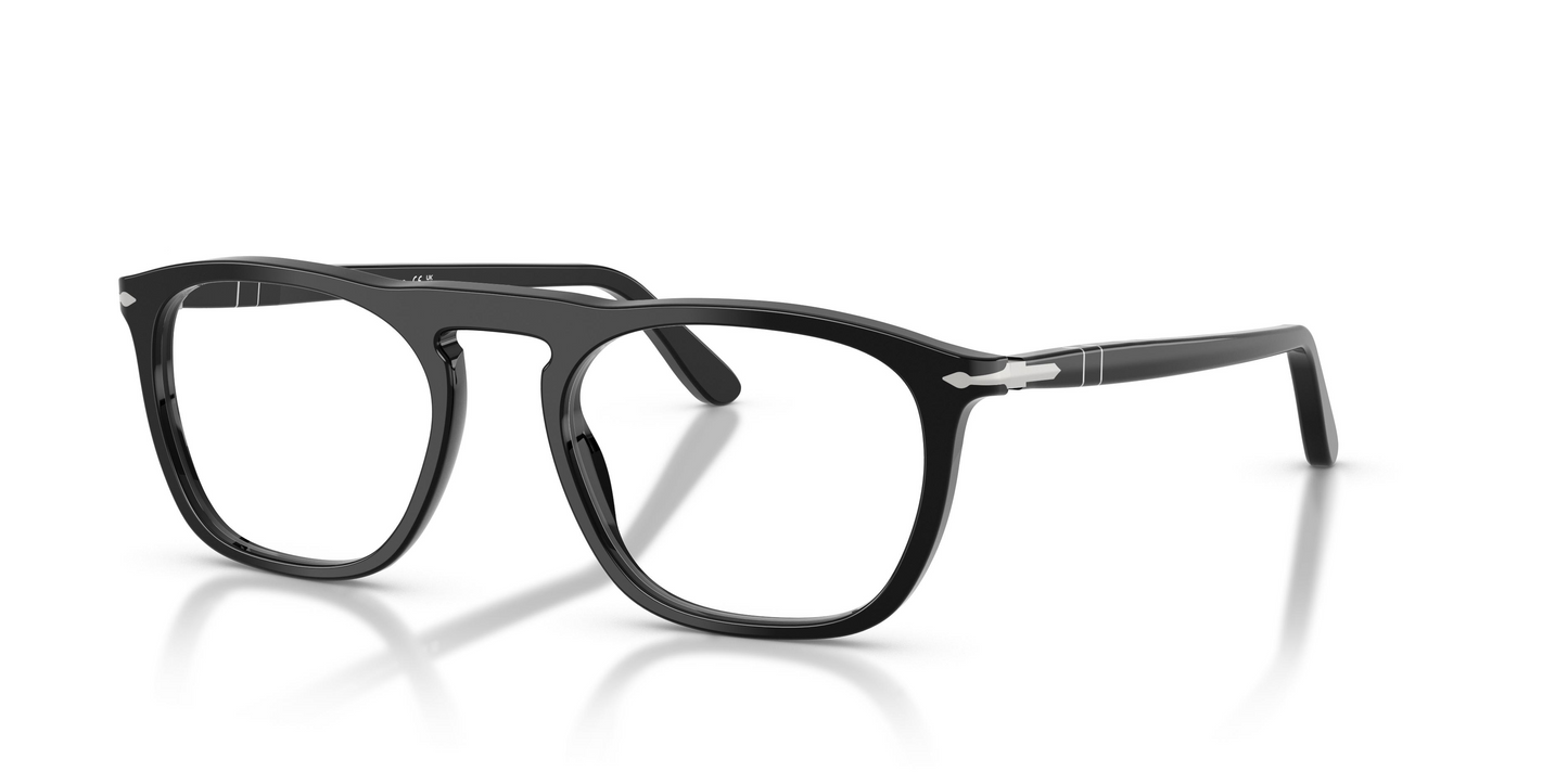 Persol PO3391V Eyeglasses