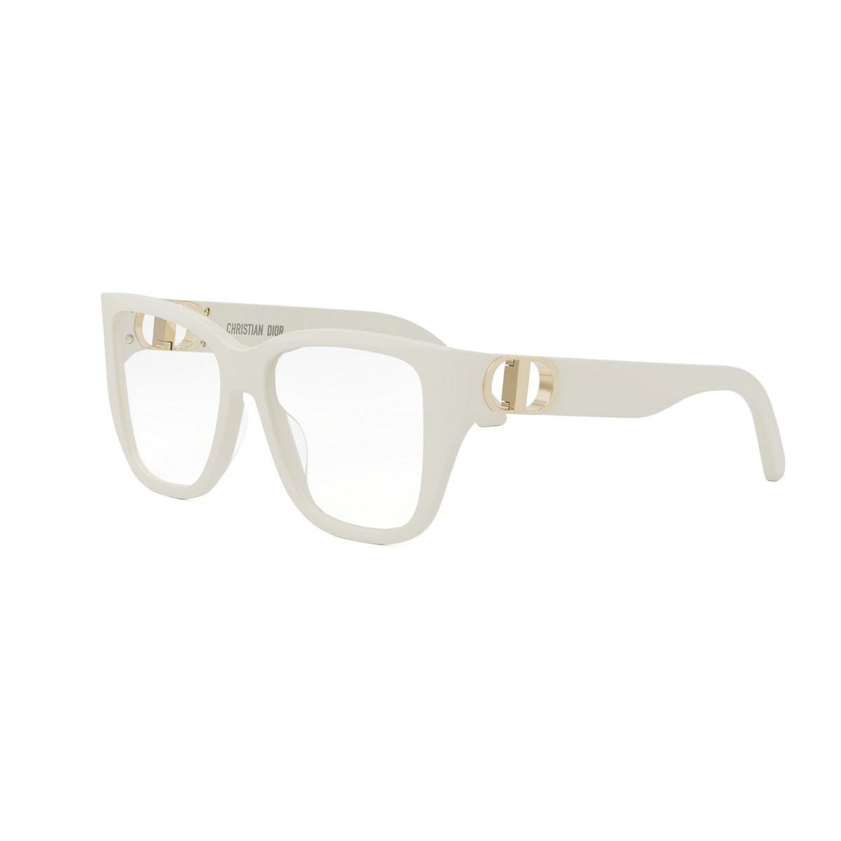 DIor 30Montaigneo S2I CD50104I Eyeglasses