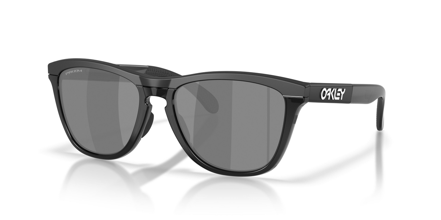 Oakley OO9503A Frogskins Range XL A Sunglasses