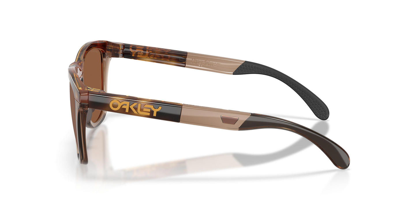 Oakley OO9503A Frogskins Range XL A Sunglasses
