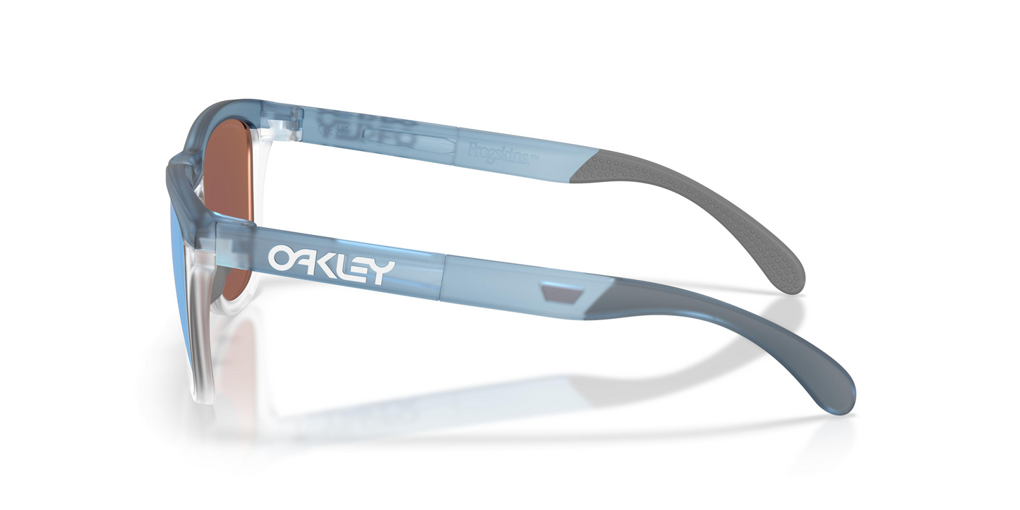 Oakley OO9503 Frogskins Range XL Sunglasses