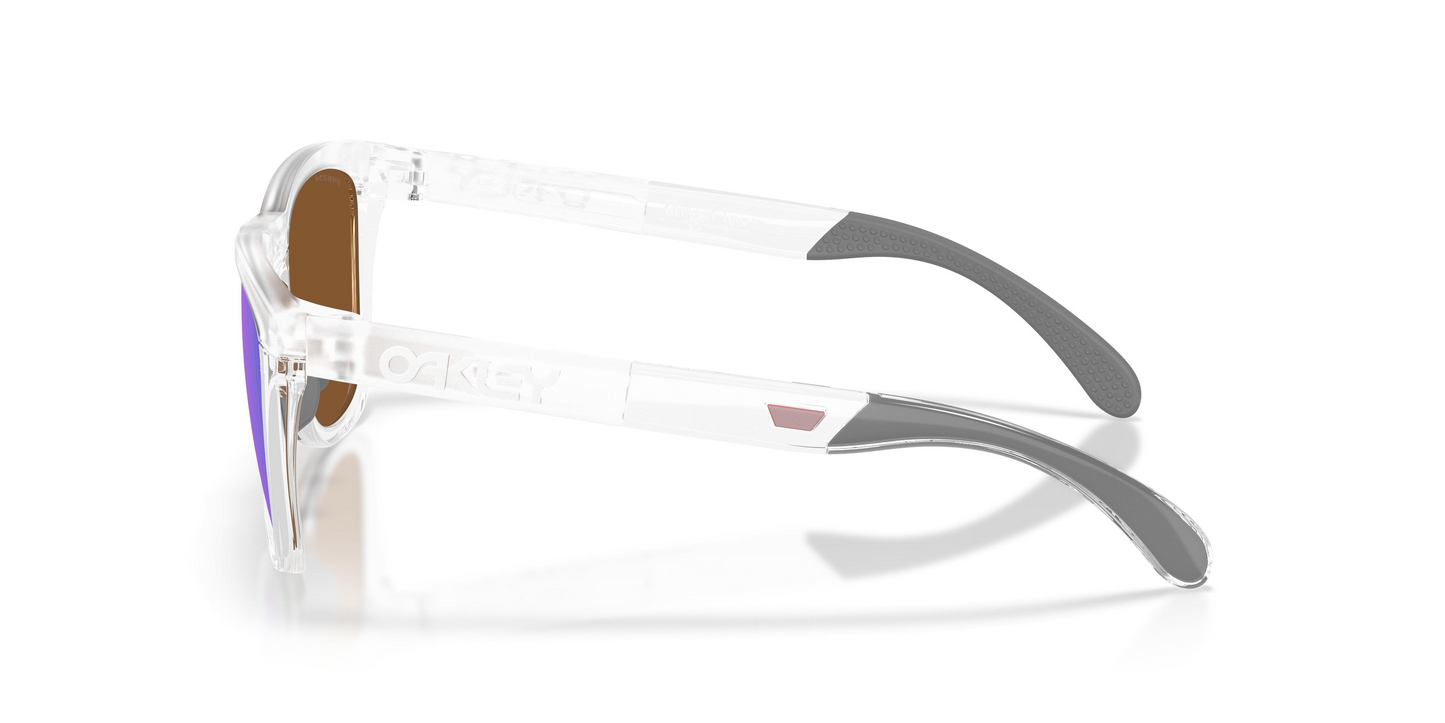 Oakley OO9503A Frogskins Range XL A Sunglasses