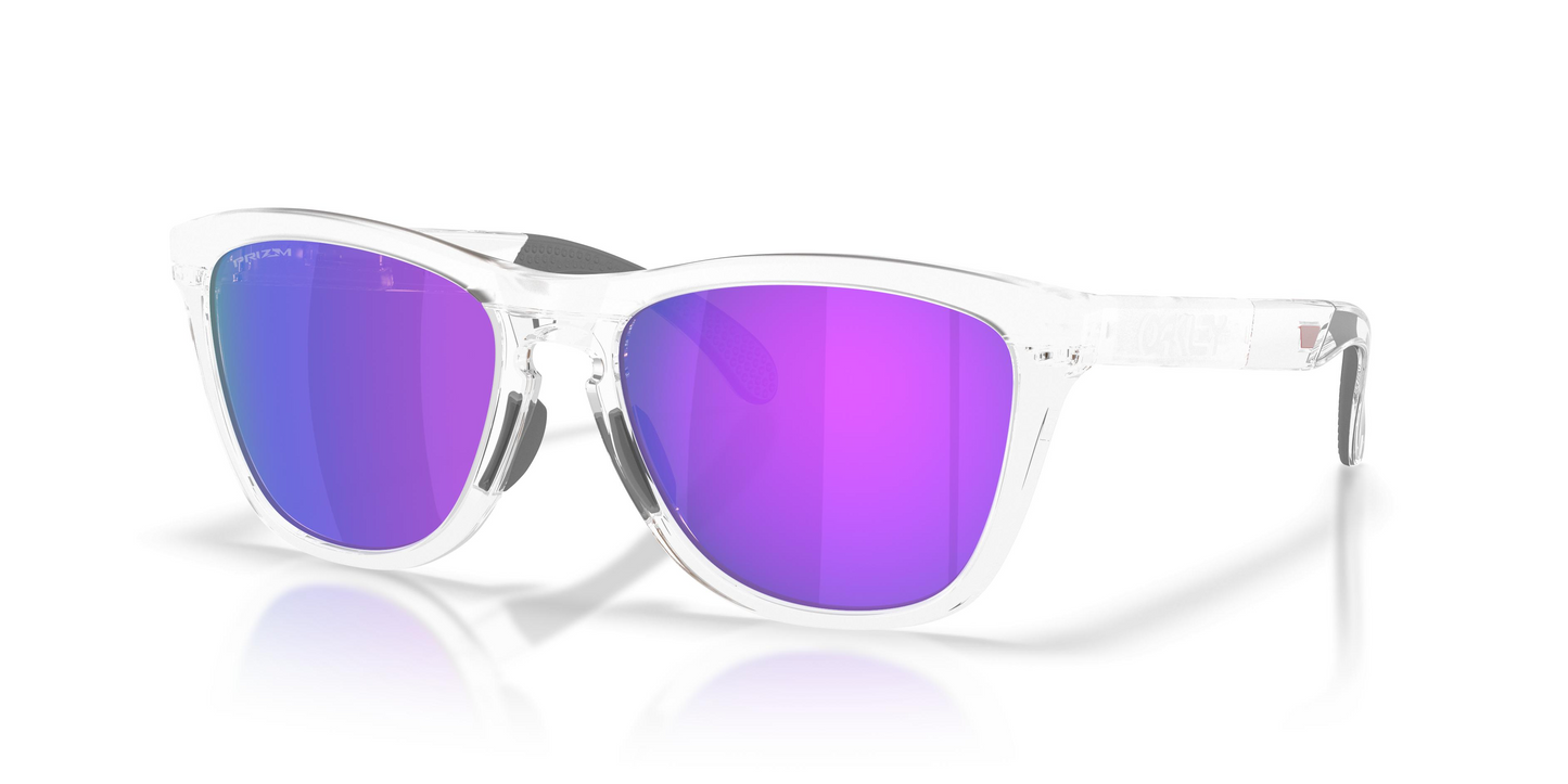 Oakley OO9503A Frogskins Range XL A Sunglasses